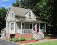 Unit for rent at 23 Howard Street, Cornwall, NY, 12518