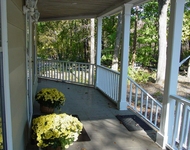 Unit for rent at 23 Howard Street, Cornwall, NY, 12518
