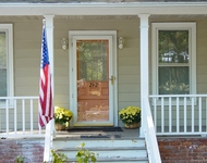 Unit for rent at 23 Howard Street, Cornwall, NY, 12518