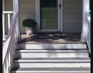 Unit for rent at 23 Howard Street, Cornwall, NY, 12518