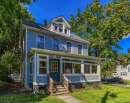 Unit for rent at 40 Wheeler Avenue, Warwick, NY, 10990