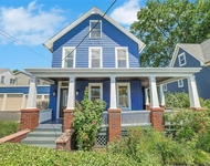 Unit for rent at 28 Burd Street, Nyack, NY, 10960