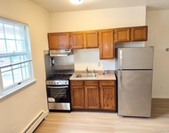 Unit for rent at 1 N Rockland Rockland Avenue, Congers, NY, 10920