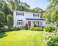 Unit for rent at 40 Somerset Drive, Commack, NY, 11725