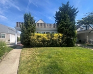 Unit for rent at 541 E Park Avenue, Long Beach, NY, 11561
