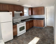 Unit for rent at 323 19th Street, Watervliet, NY, 12189