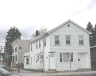Unit for rent at 323 19th Street, Watervliet, NY, 12189