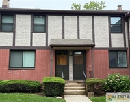 Unit for rent at 182 Newman Street, Metuchen, NJ, 08840