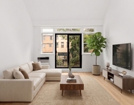 Unit for rent at 125 Bergen Street, Brooklyn, NY, 11201