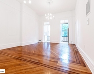 Unit for rent at 86 Carroll Street, Brooklyn, NY, 11231