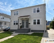 Unit for rent at 329 Leon Avenue, Perth Amboy, NJ, 08861