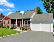 Unit for rent at 26 Kilfoyle Avenue, Fords, NJ, 08863