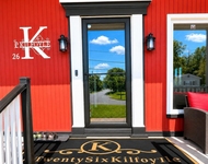 Unit for rent at 26 Kilfoyle Avenue, Fords, NJ, 08863