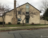 Unit for rent at 89 Tennyson Drive, Plainsboro, NJ, 08536