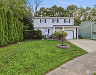 Unit for rent at 518 Orchard Place, South Amboy, NJ, 08879