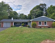 Unit for rent at 6 Flower Road, Franklin, NJ, 08873