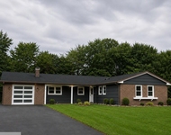 Unit for rent at 6 Flower Road, Franklin, NJ, 08873