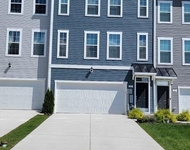 Unit for rent at 39 Stafford Place, FALLING WATERS, WV, 25419