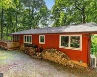 Unit for rent at 261 Rocky Spring Lane, LINDEN, VA, 22642