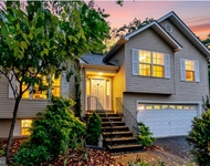 Unit for rent at 53 Bloomington Lane, STAFFORD, VA, 22554