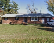 Unit for rent at 227 Springknoll Circle, FREDERICKSBURG, VA, 22405