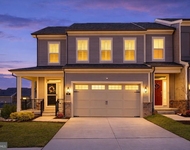 Unit for rent at 151 Windflower Way, STAFFORD, VA, 22554