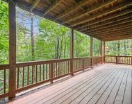 Unit for rent at 94 Deer Trail, MOUNT JACKSON, VA, 22842