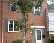 Unit for rent at 9524 Covington Place, MANASSAS, VA, 20109