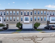 Unit for rent at 220 Apsley Terrace, PURCELLVILLE, VA, 20132