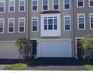 Unit for rent at 220 Apsley Terrace, PURCELLVILLE, VA, 20132