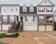 Unit for rent at 42988 Mill Race Terrace, LEESBURG, VA, 20176
