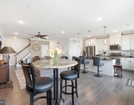 Unit for rent at 42017 Glade Creek Terrace, ALDIE, VA, 20105