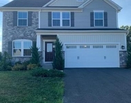 Unit for rent at 26774 Barnsley Place, CHANTILLY, VA, 20152