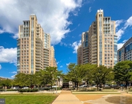 Unit for rent at 11990 Market Street, RESTON, VA, 20190