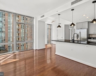 Unit for rent at 11990 Market Street, RESTON, VA, 20190