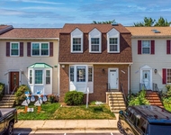 Unit for rent at 6267 Alforth Avenue, ALEXANDRIA, VA, 22315