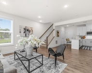 Unit for rent at 238 Van Buren Street, HERNDON, VA, 20170
