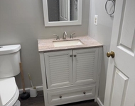 Unit for rent at 8502 Chase Glen Circle, FAIRFAX STATION, VA, 22039