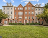 Unit for rent at 5718 Callcott Way, ALEXANDRIA, VA, 22312