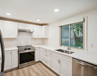Unit for rent at 11571 Shadbush Court, RESTON, VA, 20191