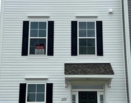 Unit for rent at 3144 Eton Pl, WINCHESTER, VA, 22601