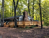 Unit for rent at 220 Retreat Lane, WINCHESTER, VA, 22603