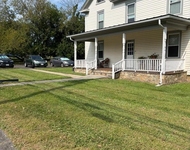 Unit for rent at 8304 E Main Street, MARSHALL, VA, 20115