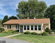 Unit for rent at 1539 Easton Lane, MIDDLEBURG, VA, 20117