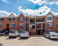 Unit for rent at 6924 Fairfax Drive, ARLINGTON, VA, 22213