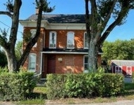 Unit for rent at 1594 Trolley Road, HANOVER, PA, 17331