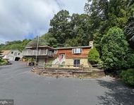 Unit for rent at 186 Shenks Ferry Road, CONESTOGA, PA, 17516