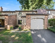 Unit for rent at 402 Danor Court, CHESTERBROOK, PA, 19087