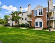 Unit for rent at 276 Juanita, LEVITTOWN, PA, 19057