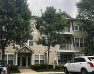 Unit for rent at 9 Kyle Way, EWING, NJ, 08628